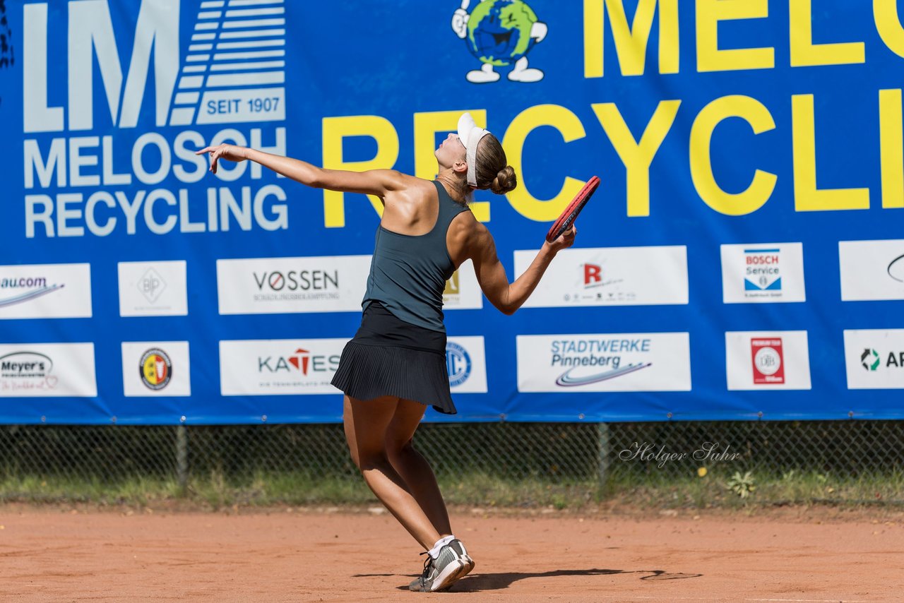 Bild 175 - Masters Nord